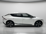 2024 Kia EV6 GT-Line
