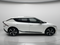 2024 Kia EV6 GT-Line