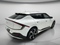 2024 Kia EV6 GT-Line