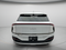 2024 Kia EV6 GT-Line