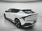 2024 Kia EV6 GT-Line