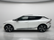 2024 Kia EV6 GT-Line