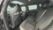 2023 Kia EV6 GT