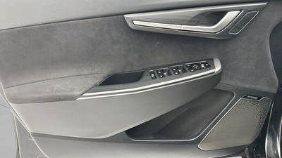 2023 Kia EV6 GT