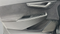2023 Kia EV6 GT