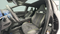 2023 Kia EV6 GT