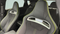 2023 Kia EV6 GT