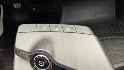 2023 Kia EV6 GT
