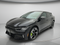 2023 Kia EV6 GT