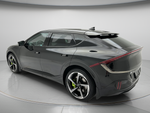 2023 Kia EV6 GT