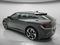 2023 Kia EV6 GT