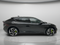 2023 Kia EV6 GT