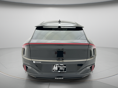 2023 Kia EV6 GT