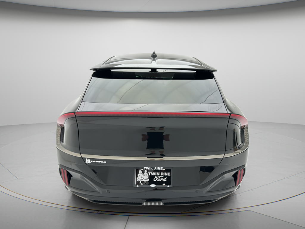2023 Kia EV6 GT