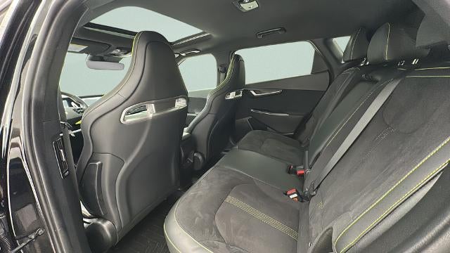 2023 Kia EV6 GT