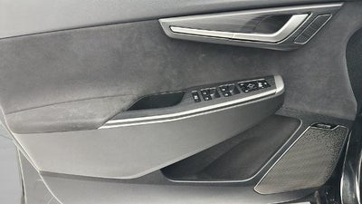 2023 Kia EV6 GT