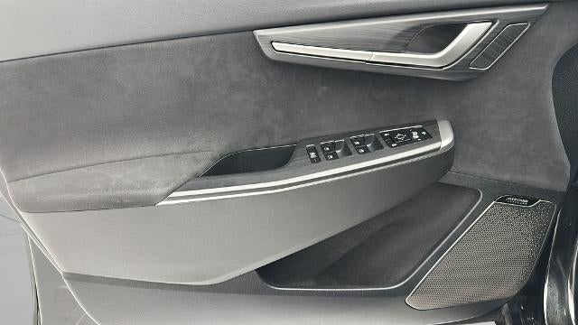 2023 Kia EV6 GT