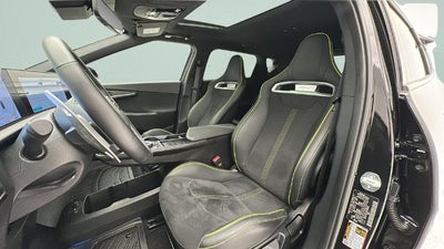 2023 Kia EV6 GT