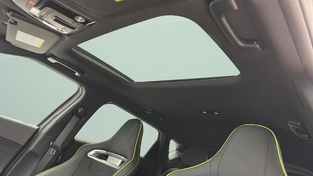 2023 Kia EV6 GT