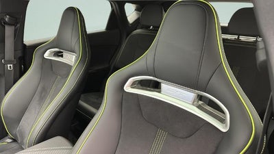 2023 Kia EV6 GT