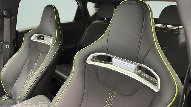 2023 Kia EV6 GT