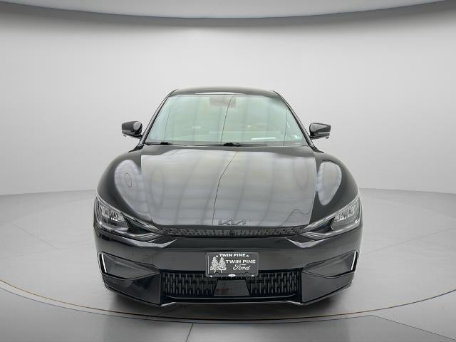 2023 Kia EV6 GT