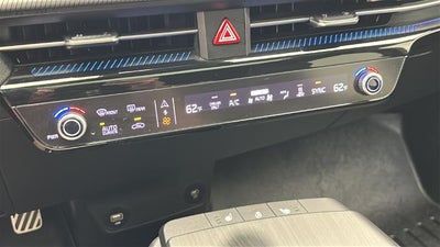 2023 Kia EV6 GT