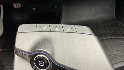 2023 Kia EV6 GT