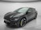 2023 Kia EV6 GT
