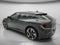 2023 Kia EV6 GT