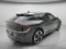2023 Kia EV6 GT