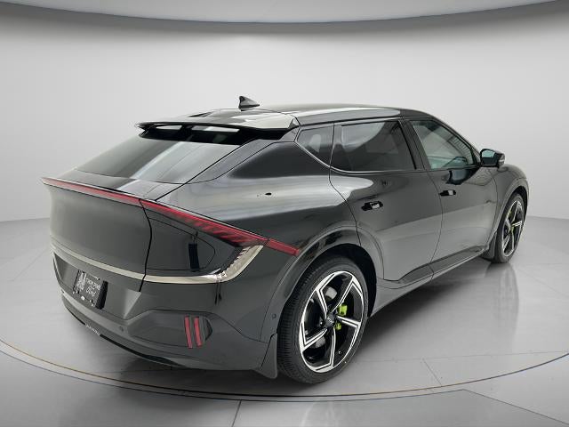 2023 Kia EV6 GT