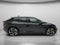 2023 Kia EV6 GT