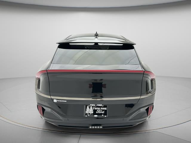 2023 Kia EV6 GT