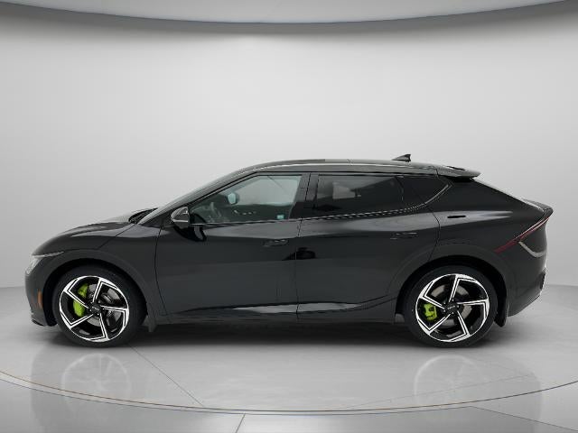 2023 Kia EV6 GT