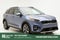 2020 Kia Niro Touring