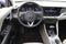 2020 Kia Niro Touring
