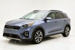 2020 Kia Niro Touring