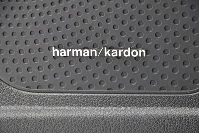 2020 Kia Niro Touring