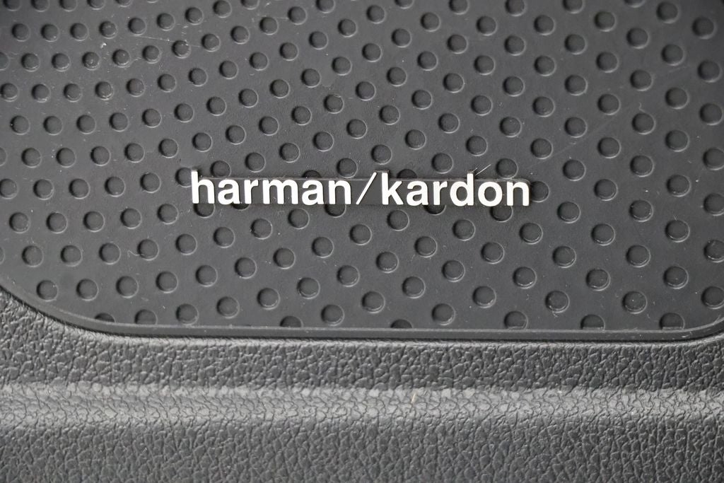 2020 Kia Niro Touring