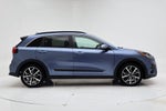 2020 Kia Niro Touring