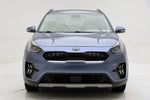 2020 Kia Niro Touring