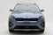 2020 Kia Niro Touring