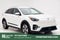 2021 Kia Niro EV EX