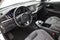 2021 Kia Niro EV EX