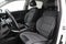 2021 Kia Niro EV EX