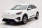2021 Kia Niro EV EX