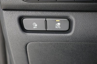 2021 Kia Niro EV EX