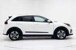 2021 Kia Niro EV EX