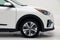 2021 Kia Niro EV EX
